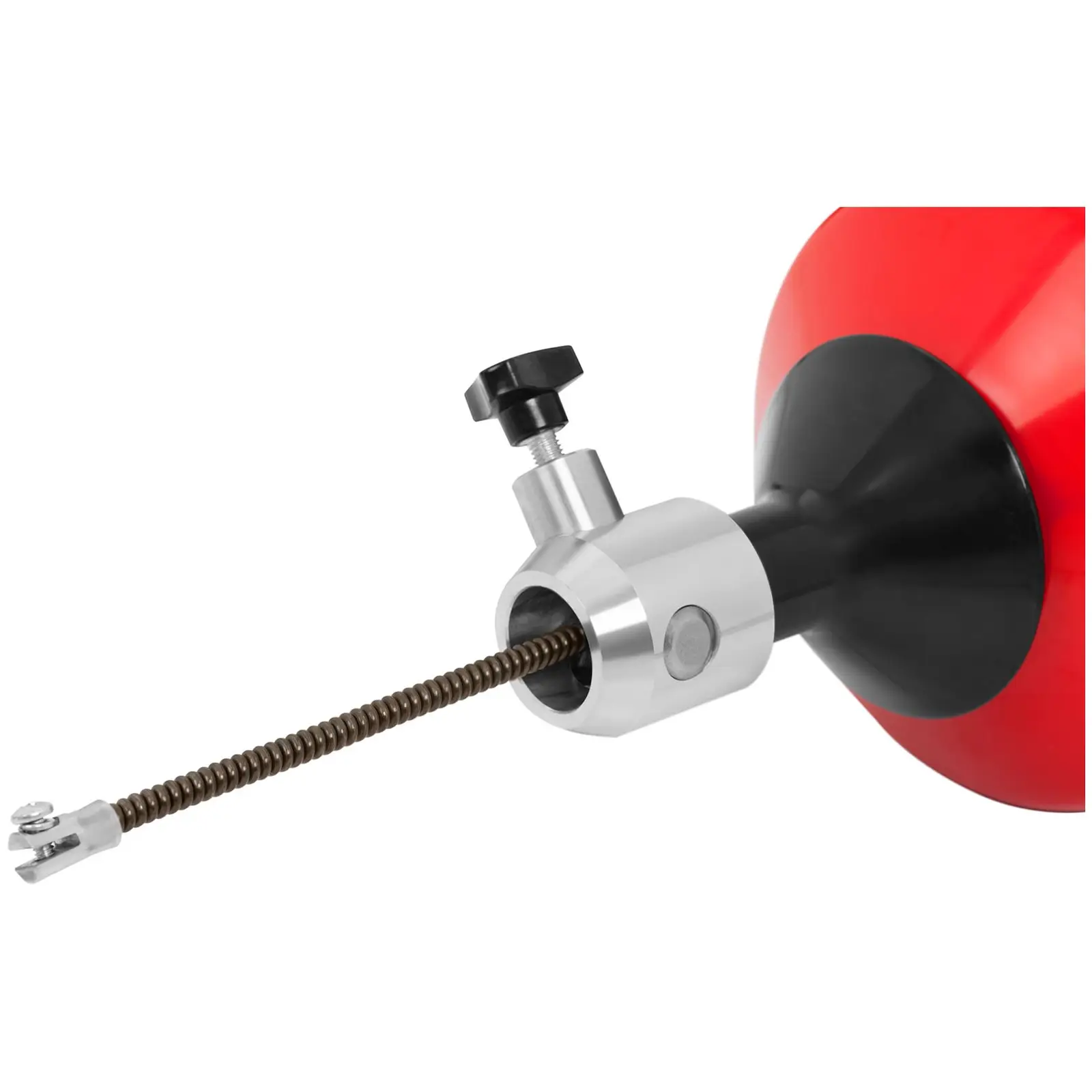 Furet électrique (Puissance nominale: 705 W)