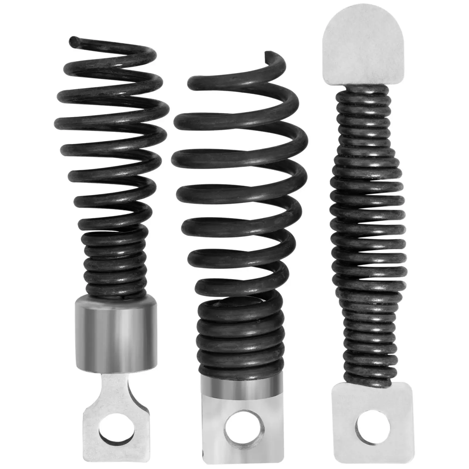 Furet électrique (Matériau(x): PVC)