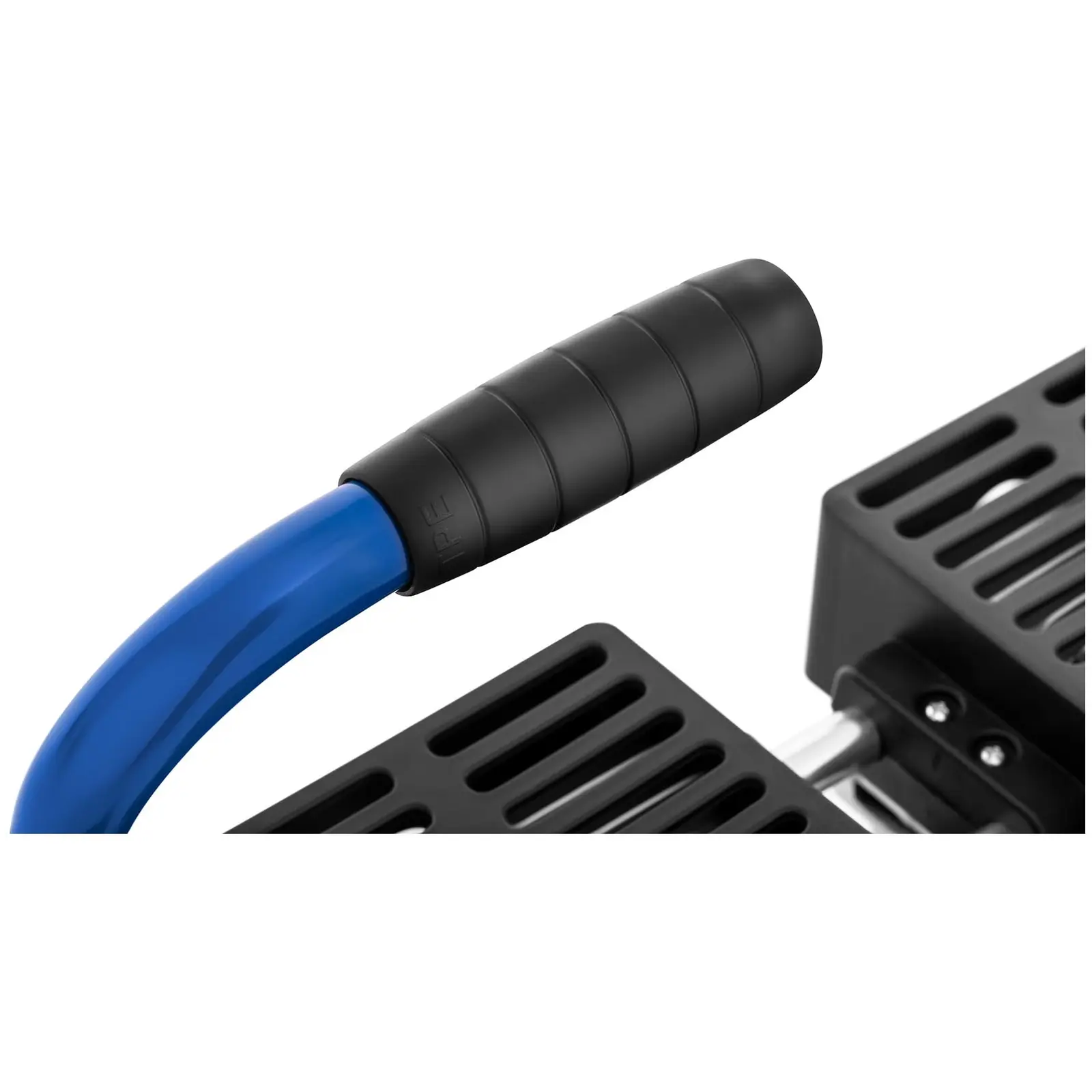 Compresseur d’air - 8 l - 750 W (Durée de pompage: 64 s)
