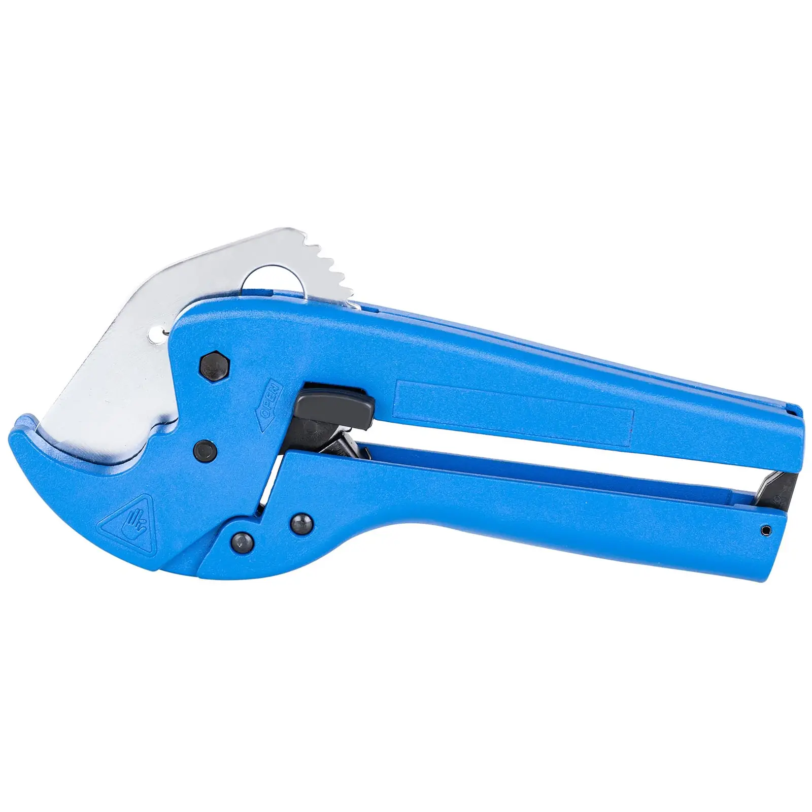 Pince à sertir multicouche - Axiale - 16 à 32 mm (Plage de pression: 16 - 20 / 25 - 32 mm)