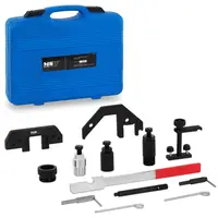 Engine Timing Tool Kit - BMW - Land Rover - Opel