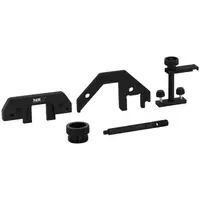 Engine Timing Tool Kit - BMW - Land Rover - Opel