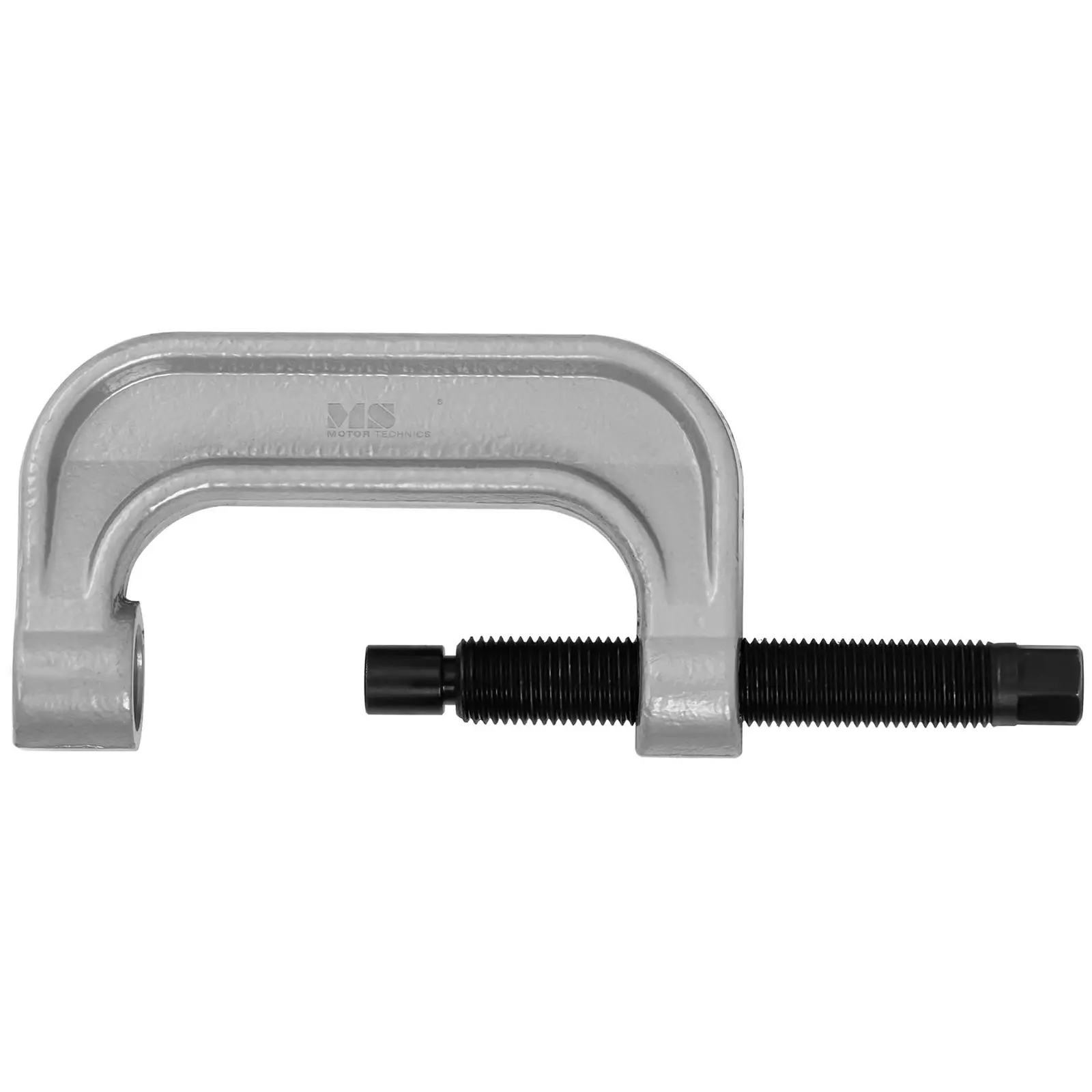 Stahovák kulových kloubů - Mercedes-Benz (W220/W211/W230) (Materiál: Plast)