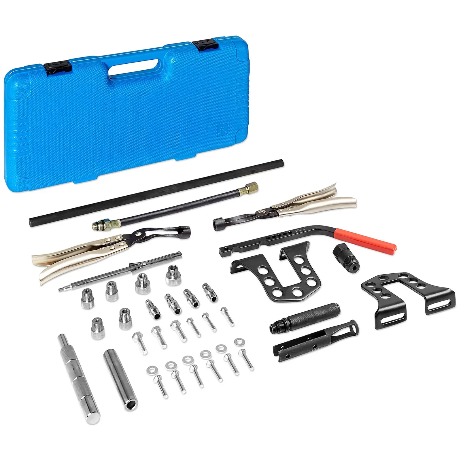 Kit compresseur de ressort de soupape  - Moteurs Diesel /essence à 8, 16, 24 soupapes