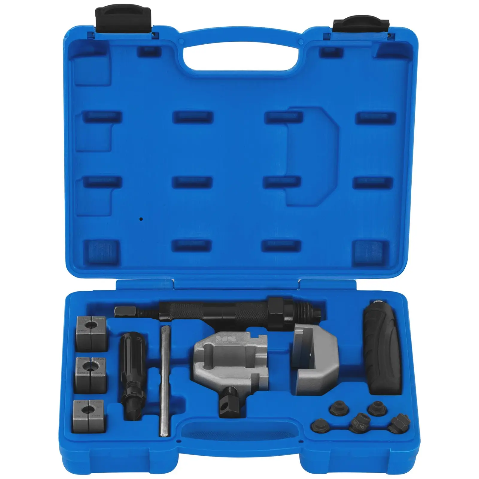 Brake Line Flaring Tool www.expondo.co.uk