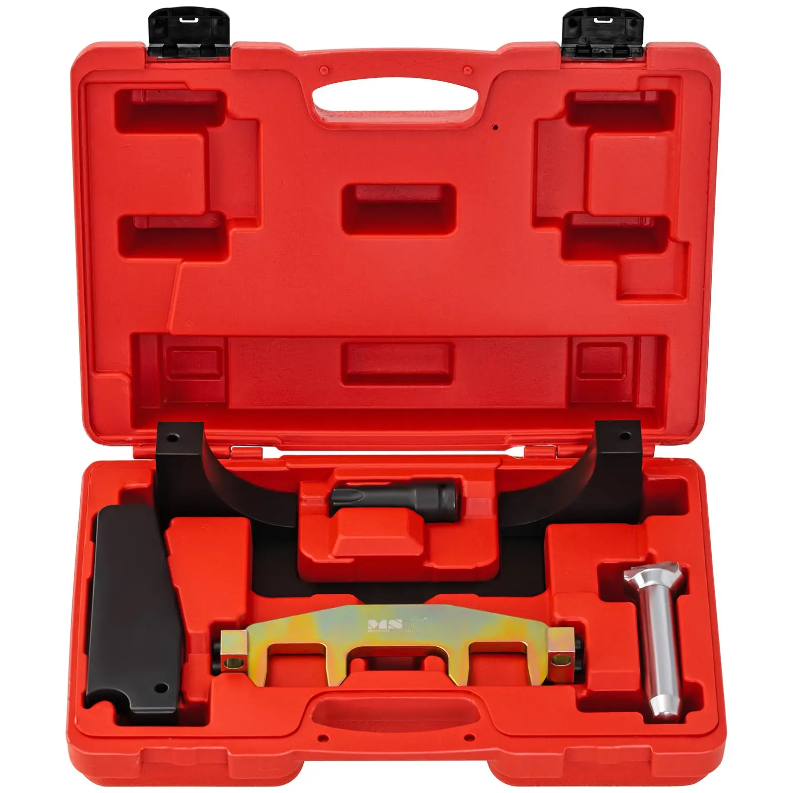 Timing Chain Tool Set - Mercedes - M271 - 5 pcs.