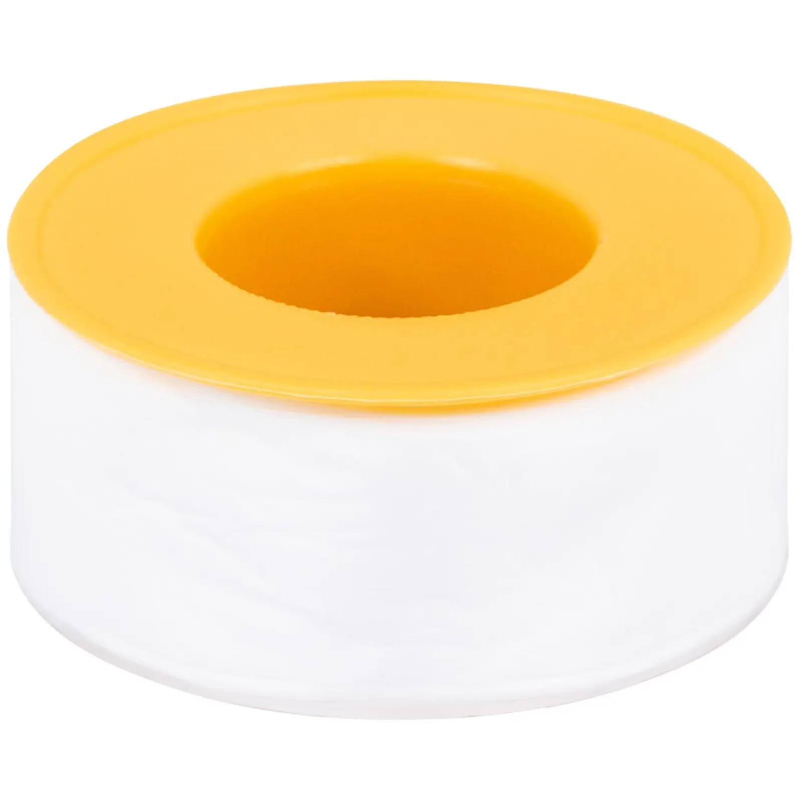 Tlakové dělo na plnění pneumatik - 38,5 l - 6 až 8 barů (Rozměry (DxŠxV): 60 x 60 x 36 cm)