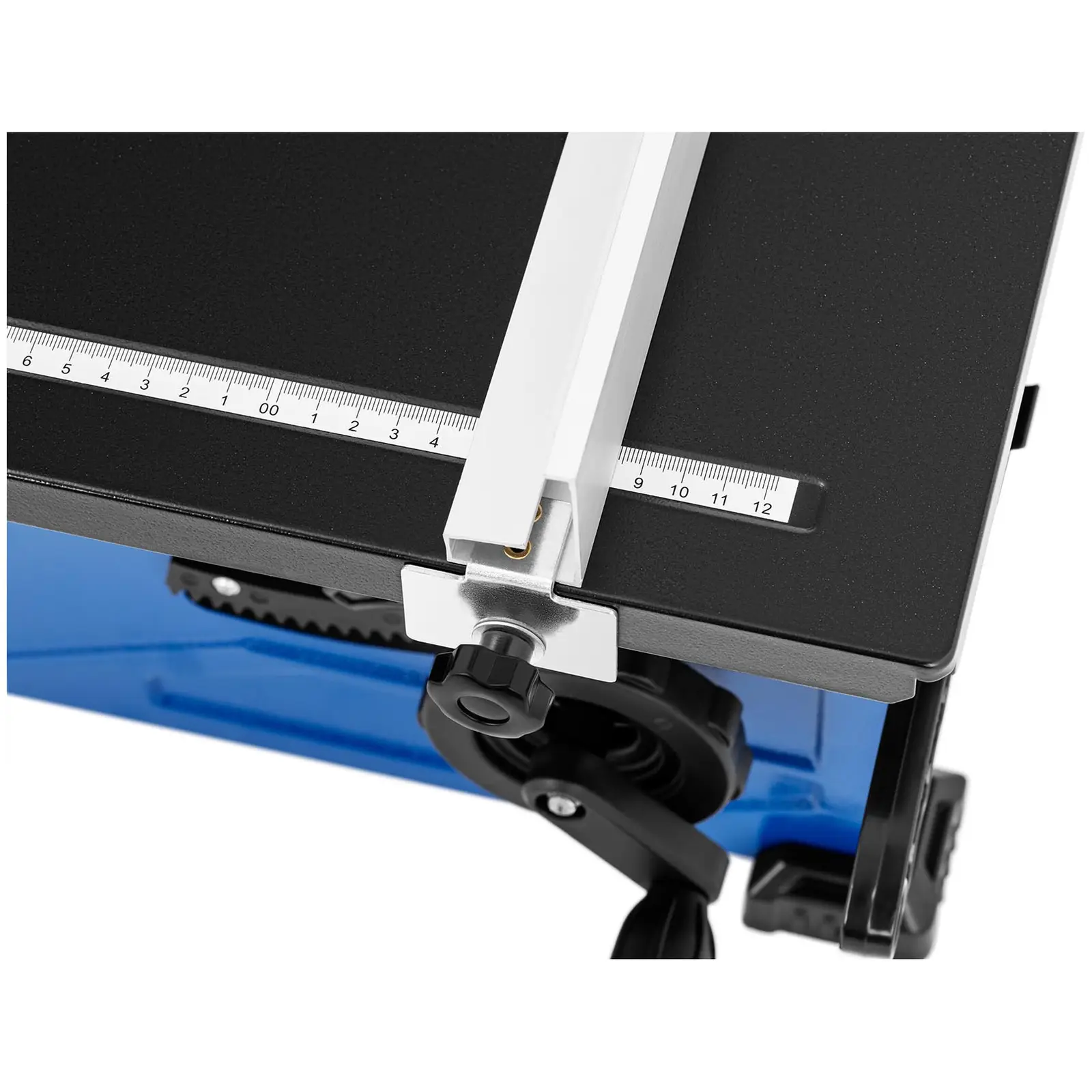 Factory second Table Saw - 900 W - 4,800 rpm (Max. power consumption: 1200 W)