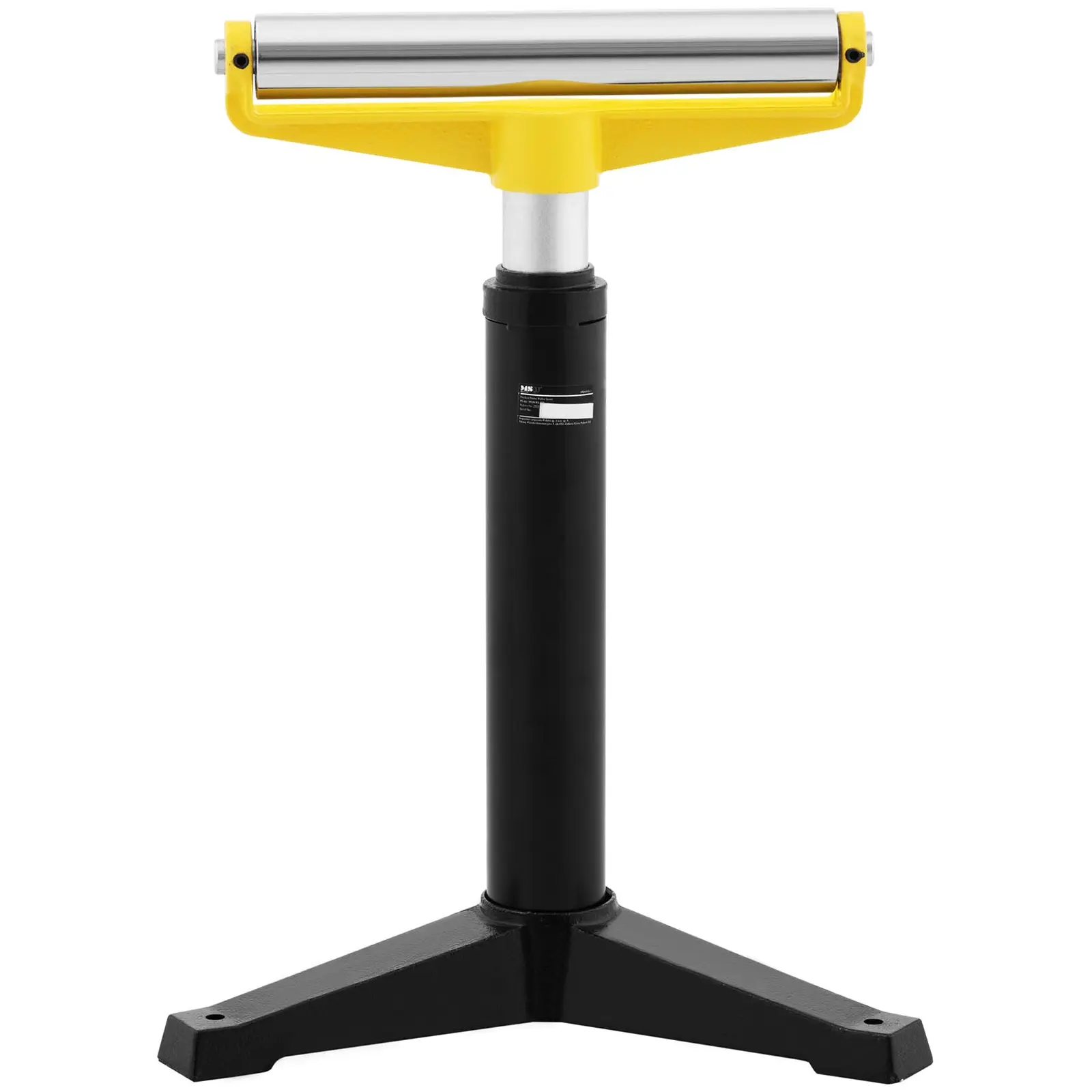 Servante à rouleau - 60 à 97 cm - 800 kg (Matériau(x): ABS)