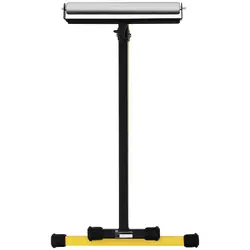 Roller Stand - 64 to 105 cm - 40 kg