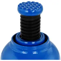 Bottle Jack - hydraulic - 20 t