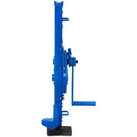 Rack and Pinion Jack - 3,000 kg
