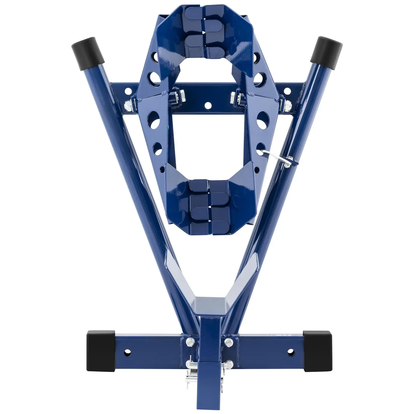 Hjulkloss til motorsykkel - forhjul - 200 kg