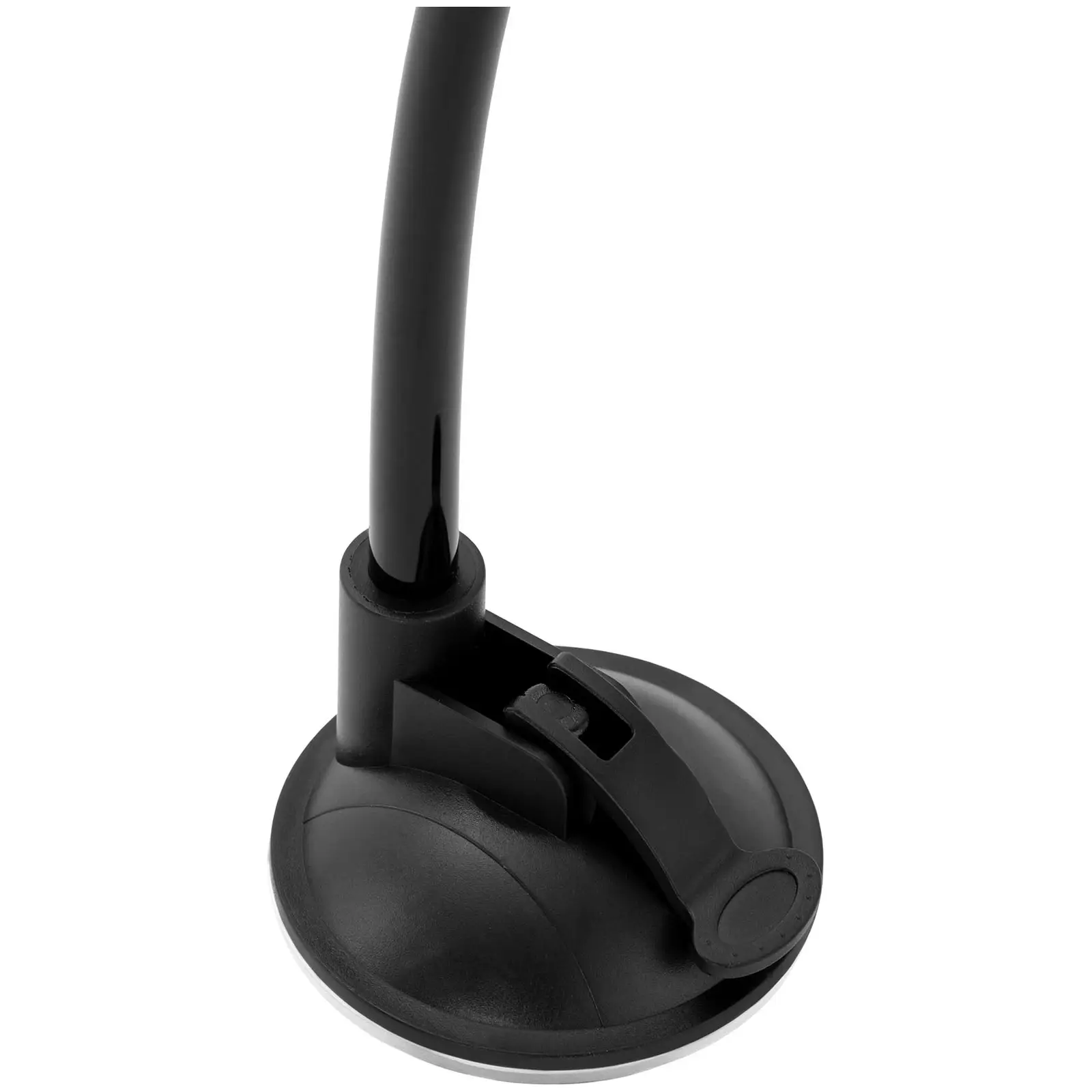 LED lampa pro PDR opravy - 32 x 15 cm - flexibilní rameno (Délka pružné hnací hřídele: 37 mm)