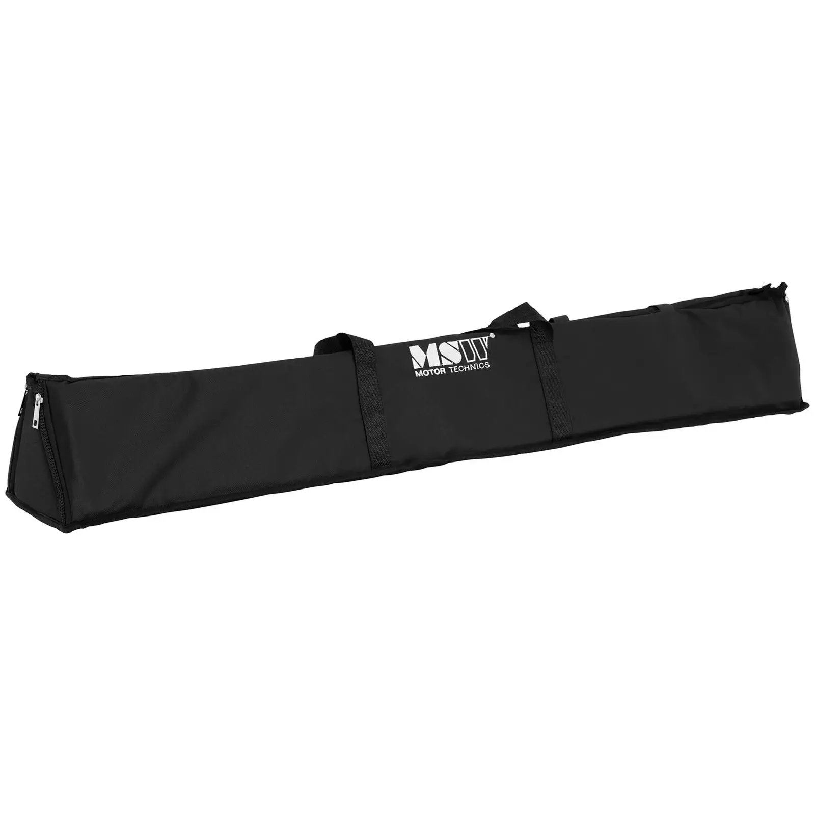 Kit débosselage sans peinture - 8 tiges DSP (Poids: 2.85 kg)