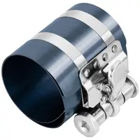 Piston Ring Service Tool Set - Ø 53 - 175 mm