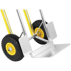 Hand Truck - up to 200 kg