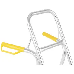 Hand Truck - up to 200 kg