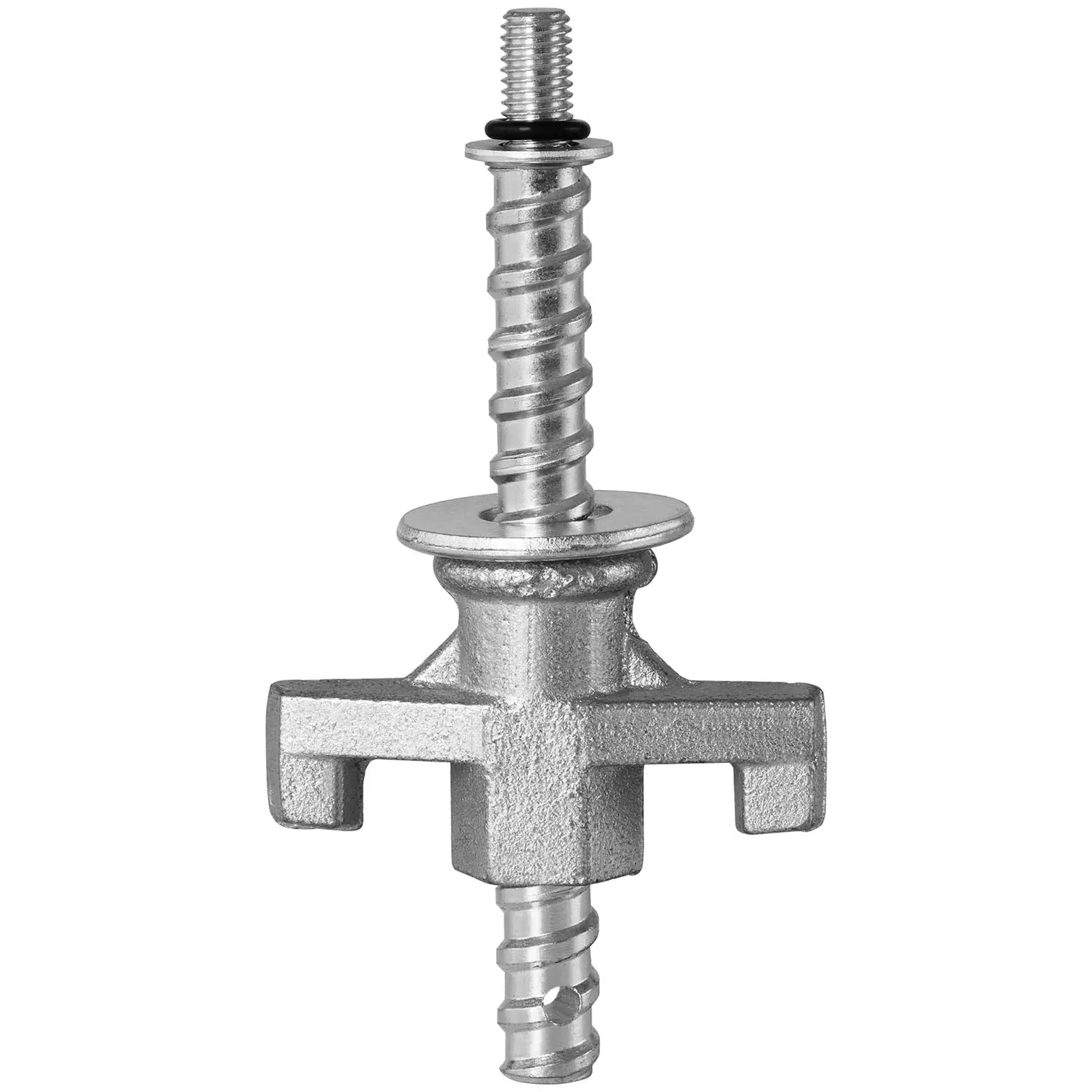 Vacuum Base - for core drill stand - 33.5 x 42.5 cm