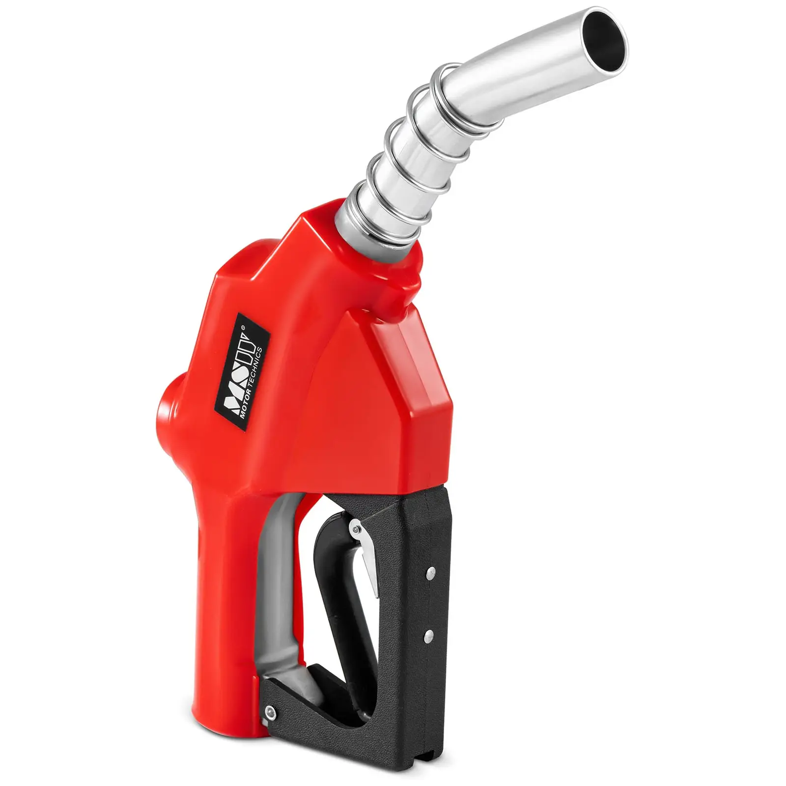 Fuel Nozzle - 120 L/min