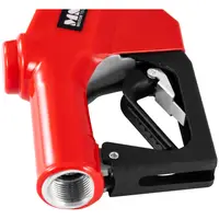 Fuel Nozzle - 120 L/min