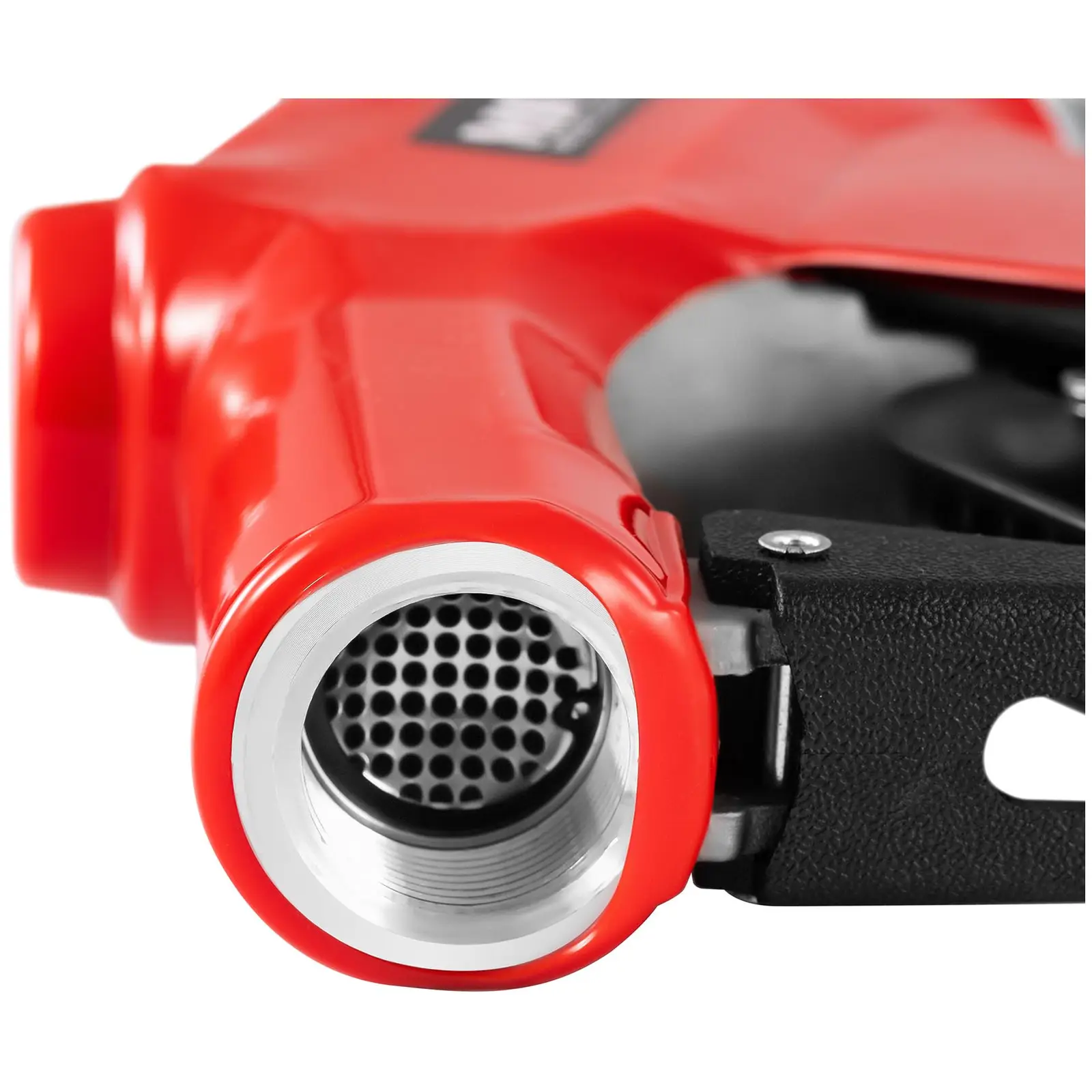 Fuel Nozzle - 120 L/min