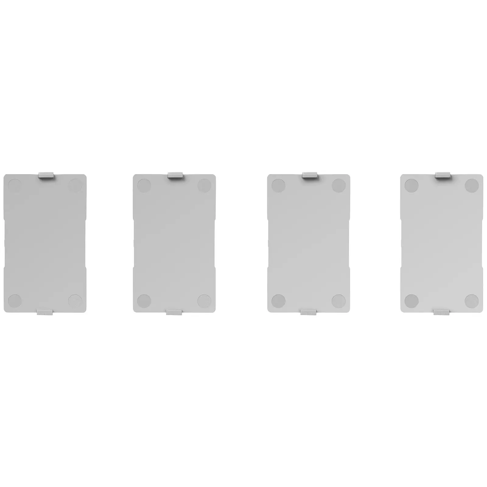 Frekvenciaváltó - 5,5 kW / 7,5 LE - 400 V - 50–60 Hz - LED (Túlterhelés elleni védelem: Igen)