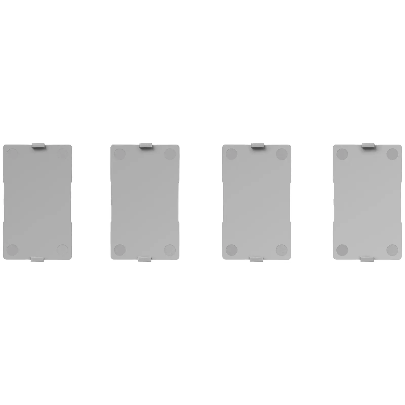 Měnič frekvence VFD - 11 kW /15 hp - 380 V - 0-300 Hz - LED (Ochrana proti přetížení: Ano)