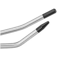 Dent Repair Kit - 15 dent levers + accessories