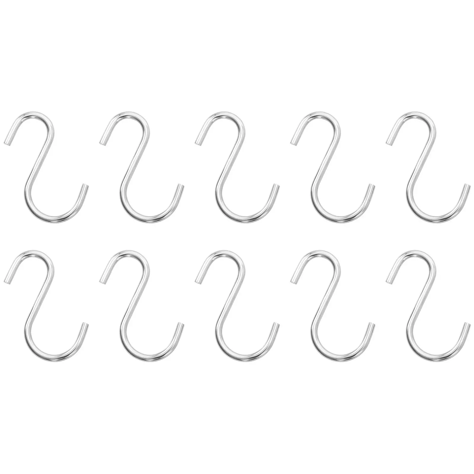 Dent Repair Kit - 15 dent levers + accessories