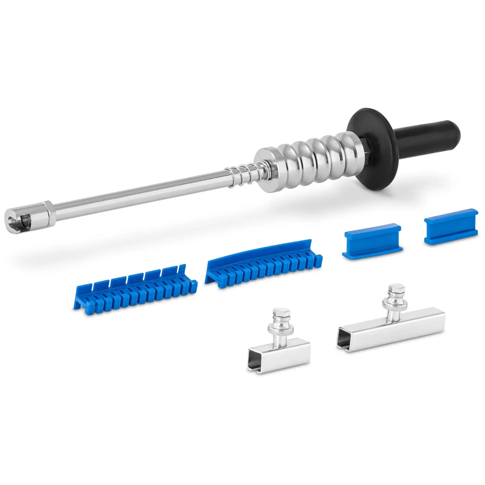 Slide Hammer Set - 7 pcs.