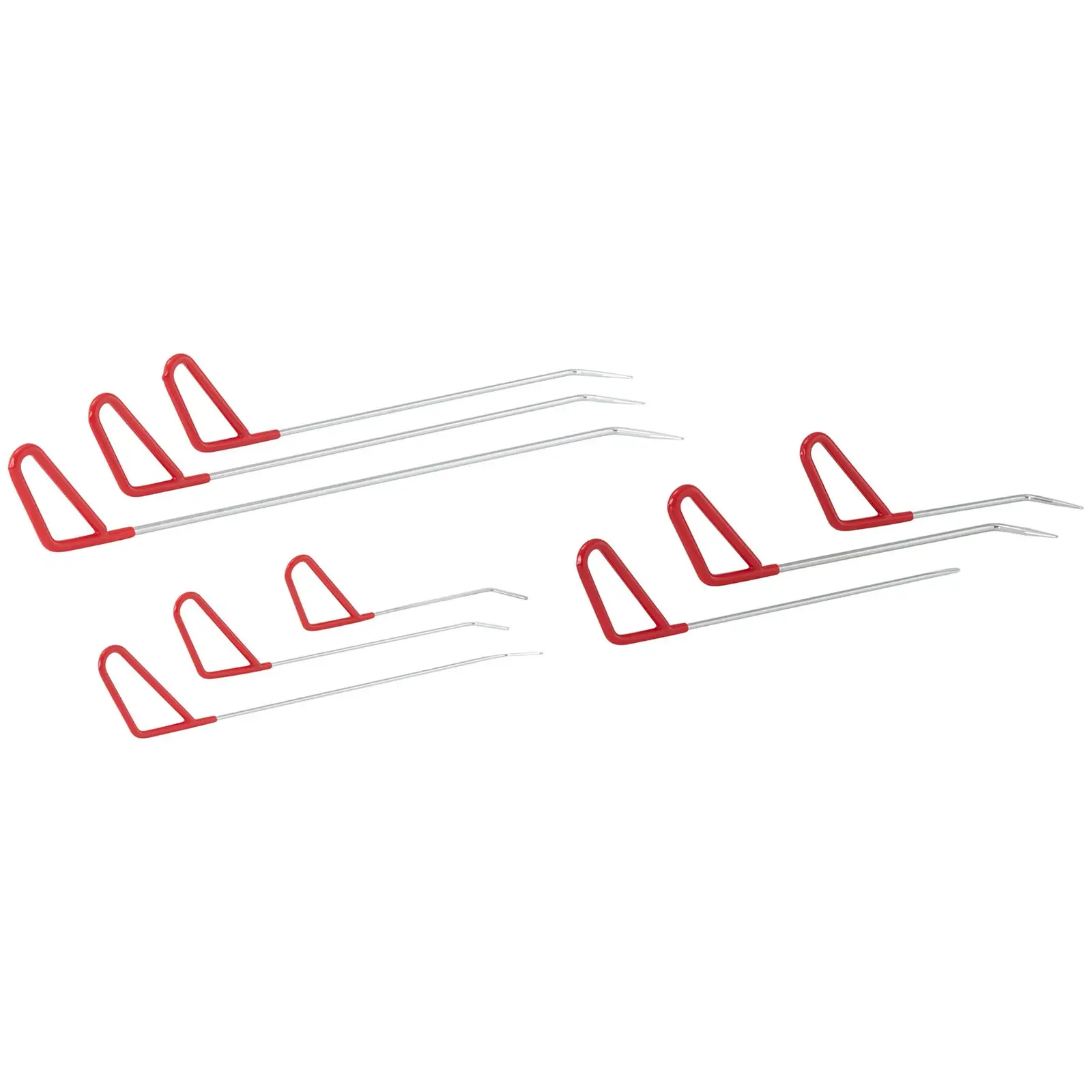 Namensschild Modell 6180 Inkl. Türspion