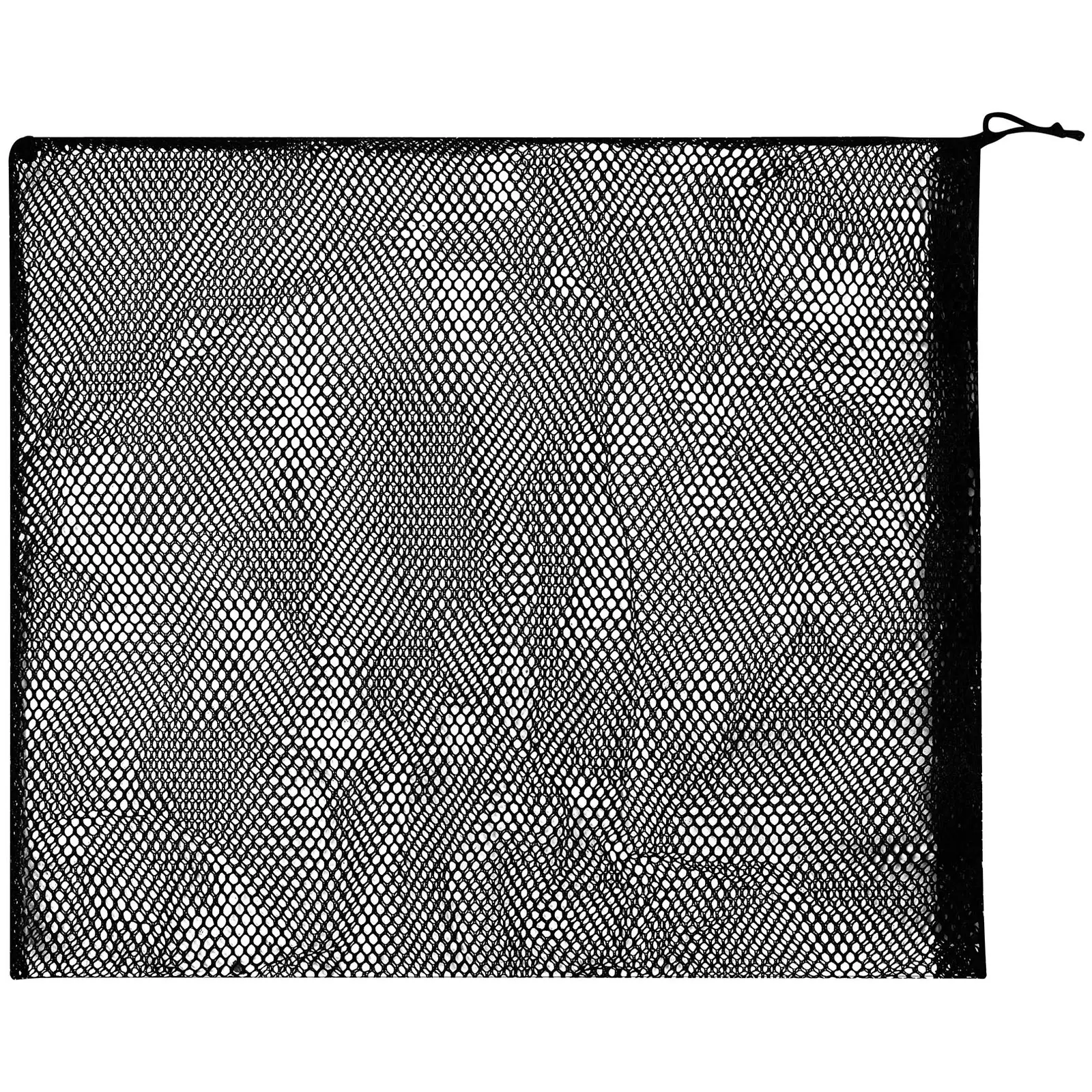 Přikrývka na nafukovací člun - 525 x 206 x 0.5 cm (Maximální šířka lodi [cm]: 173)