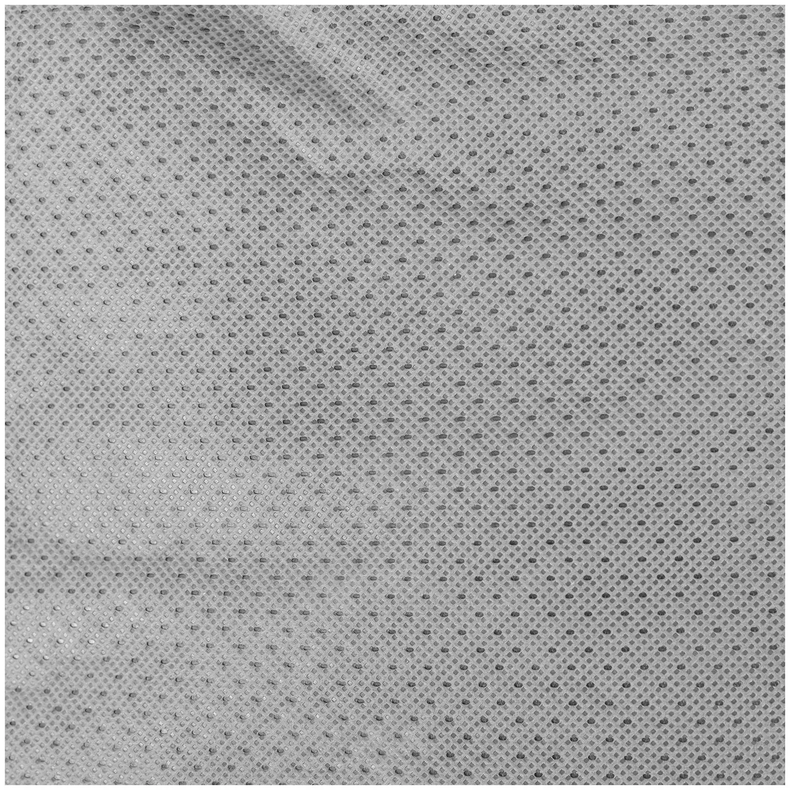 Покривало за каравана - 450 x 220 x 250 cm | www.expondo.bg