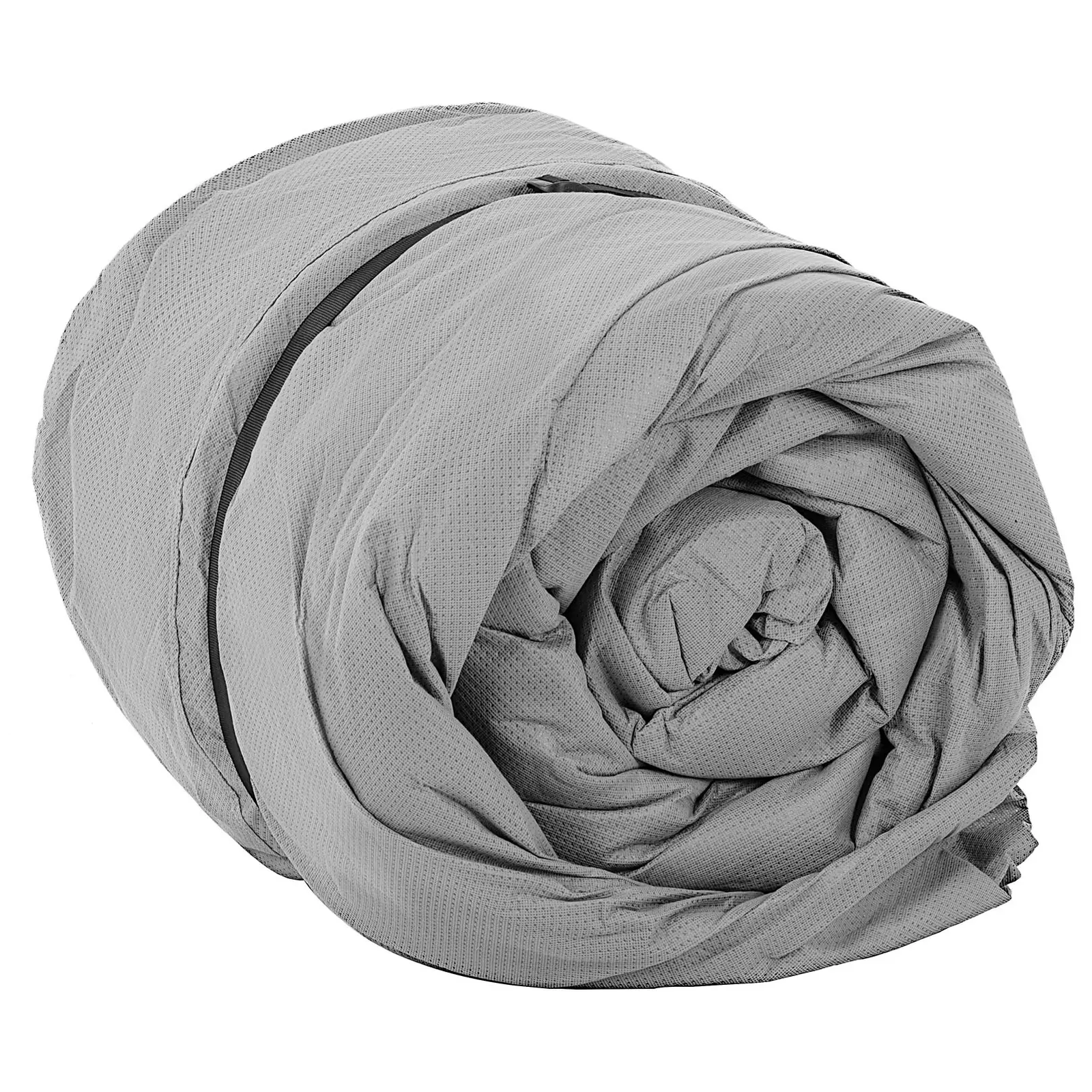 Покривало за каравана - 450 x 220 x 250 cm | www.expondo.bg