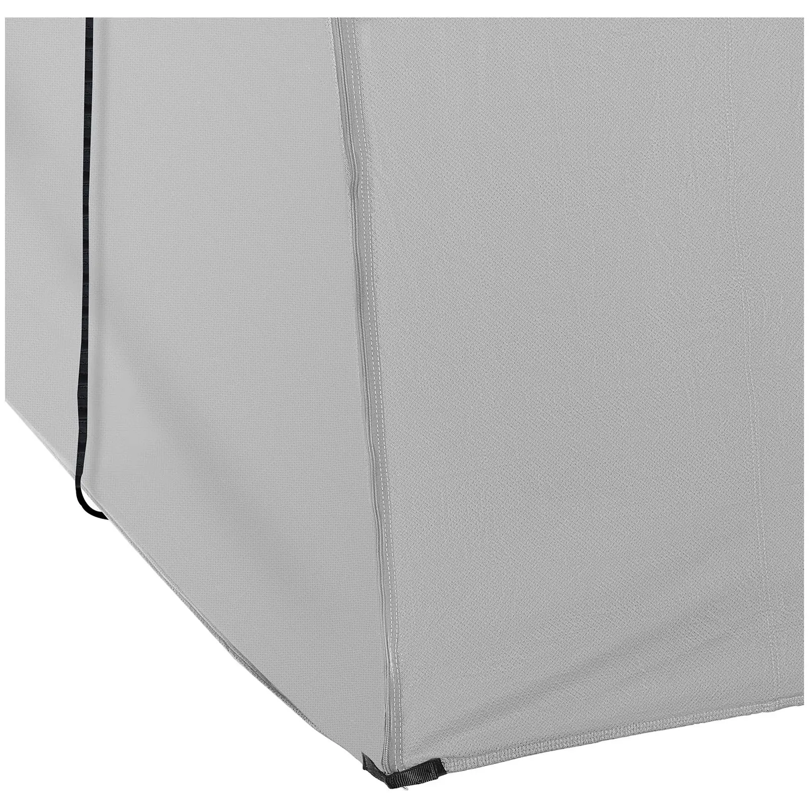 Caravan Cover - 500 x 220 x 250 cm