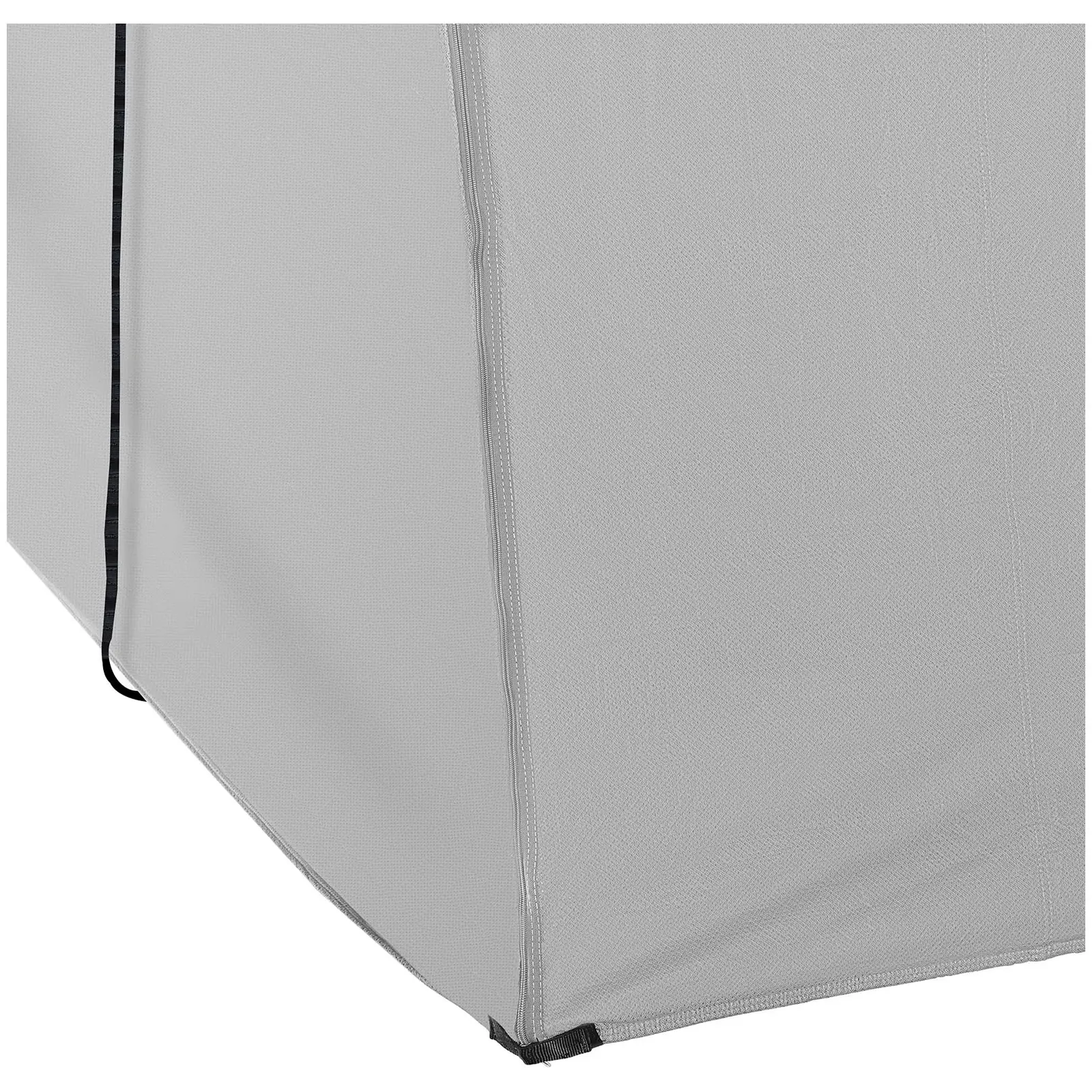 Покривало за каравана - 800 x 220 x 250 см