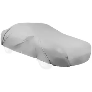 Car Cover - size S