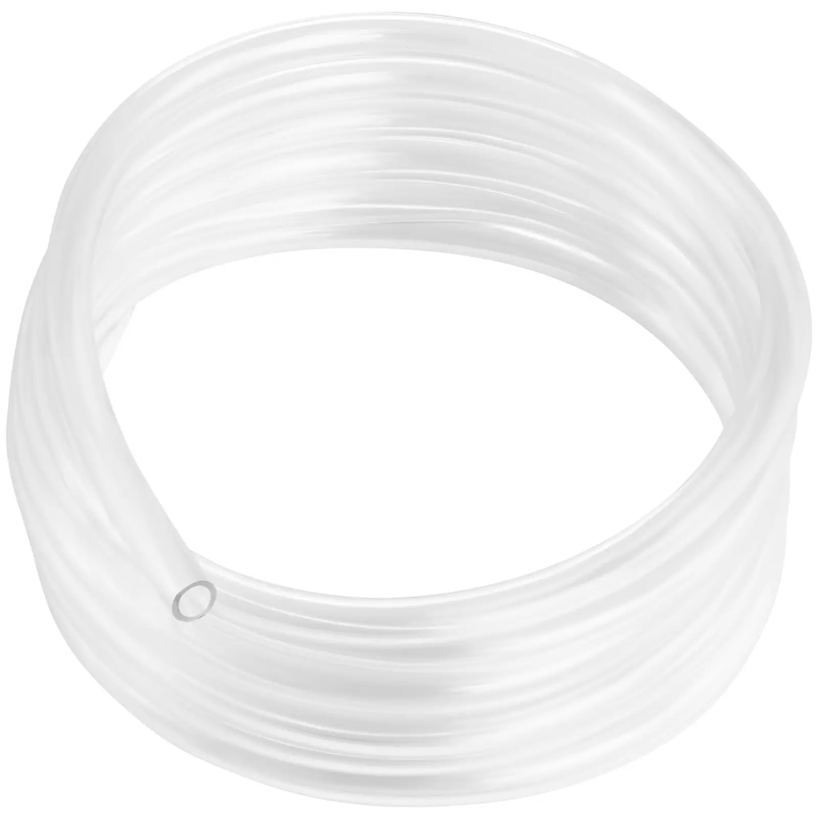 Core Drilling Machine - 4,080 W - 570 rpm (Weight: 20.5 kg)