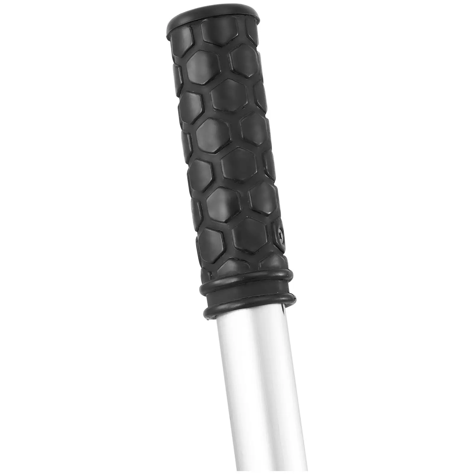 B-Ware Laminatschneider - manuell - Stärke: 16 mm - Winkellehre - 230 mm (Schnittbreite [mm]: 230)
