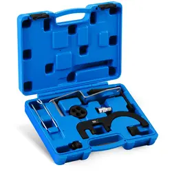 Engine Timing Tool Kit - compatible with BMW - N47, N57