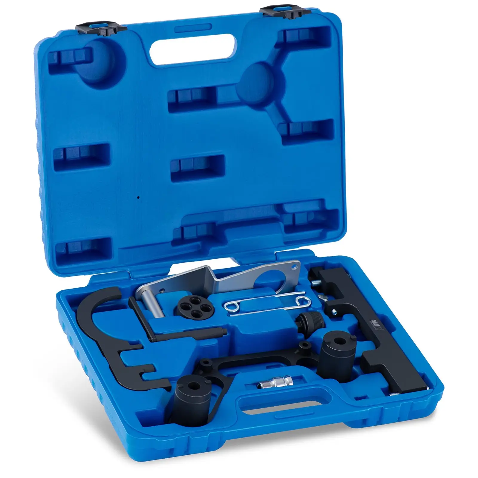 Kakkoslaatu Moottorin ajoitustyökalu - BMW - MINI - N47, N57 - 1.6, 2.0, 3.0D - Tuotekuva