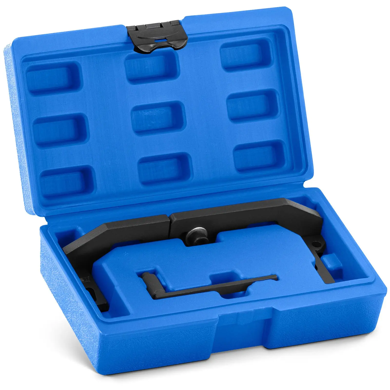 Camshaft Adjustment Tool - Citroën - Peugeot - 1.0 / 1.2 VTi - Product Image