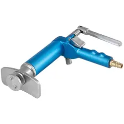 Brake Caliper Tool Kit - 16 pcs. - L/R - 5 to 8 bar