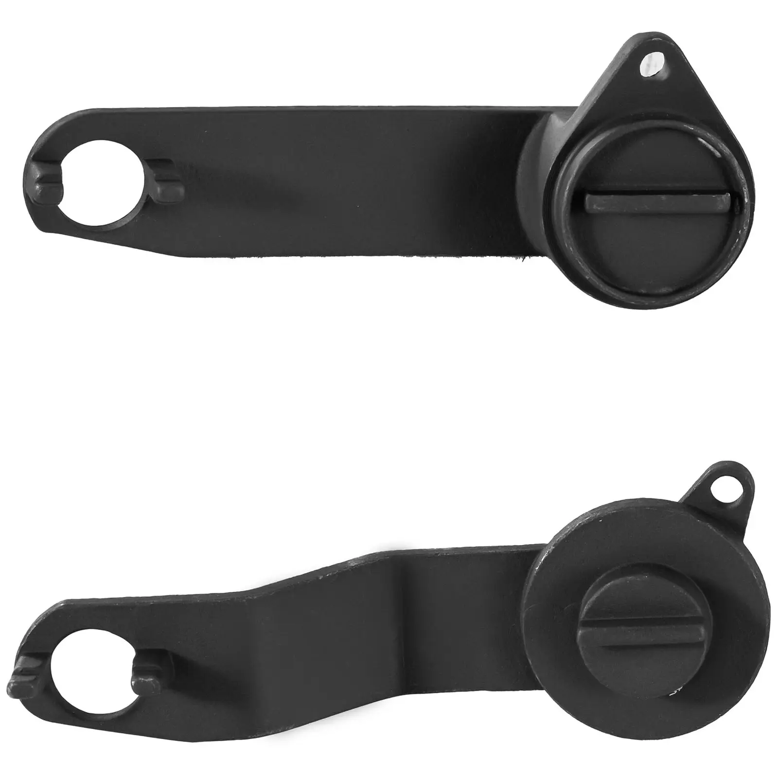 Nářadí na seřizování motorů - VW - Audi - Seat - Škoda - 1.0, 1.2, 1.4 TSI / TFSI (Rozměry (DxŠxV): 47 x 29 x 9 cm)
