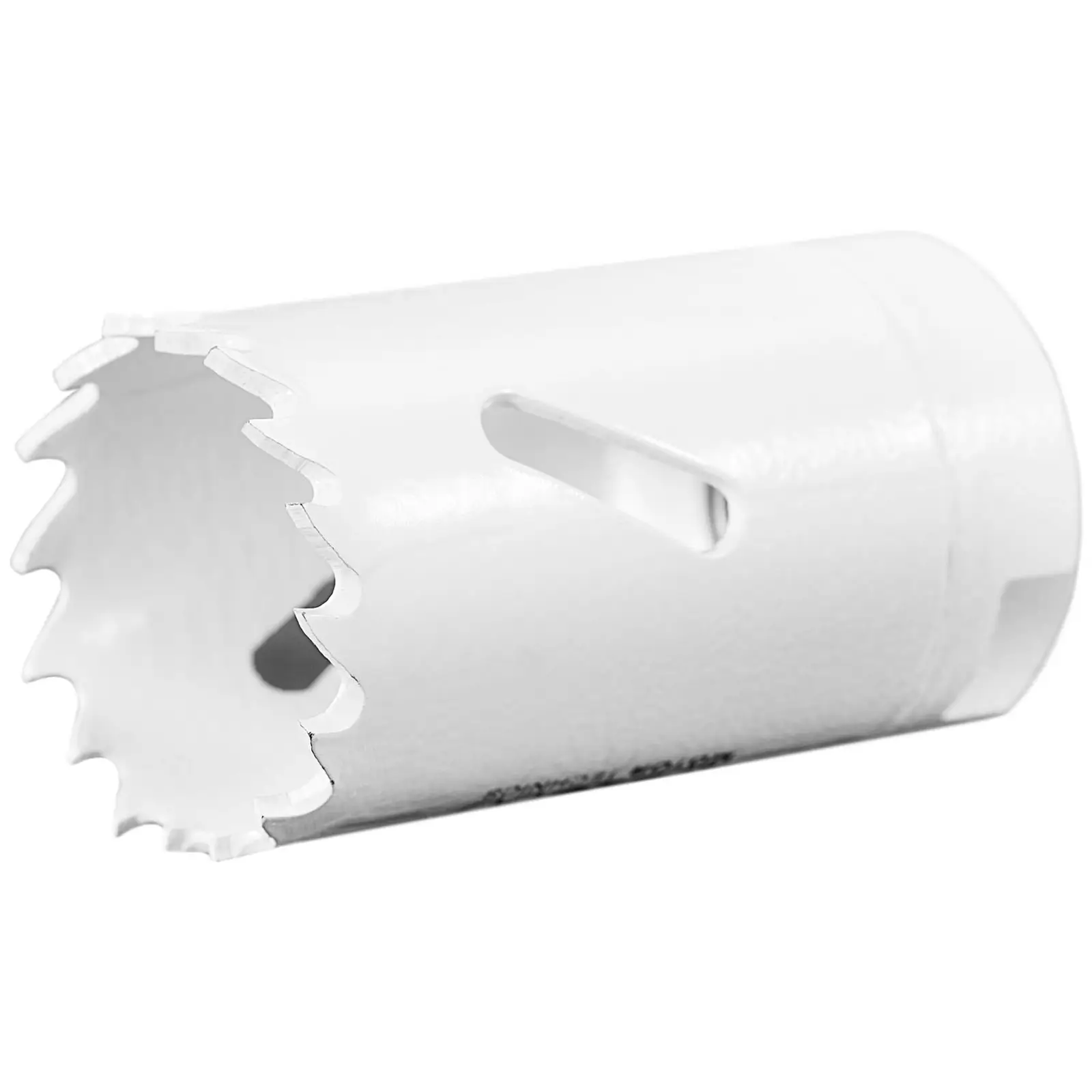 Bi-metalová děrovací pila - Ø 29 mm (Průměr otvoru [mm]: 29)