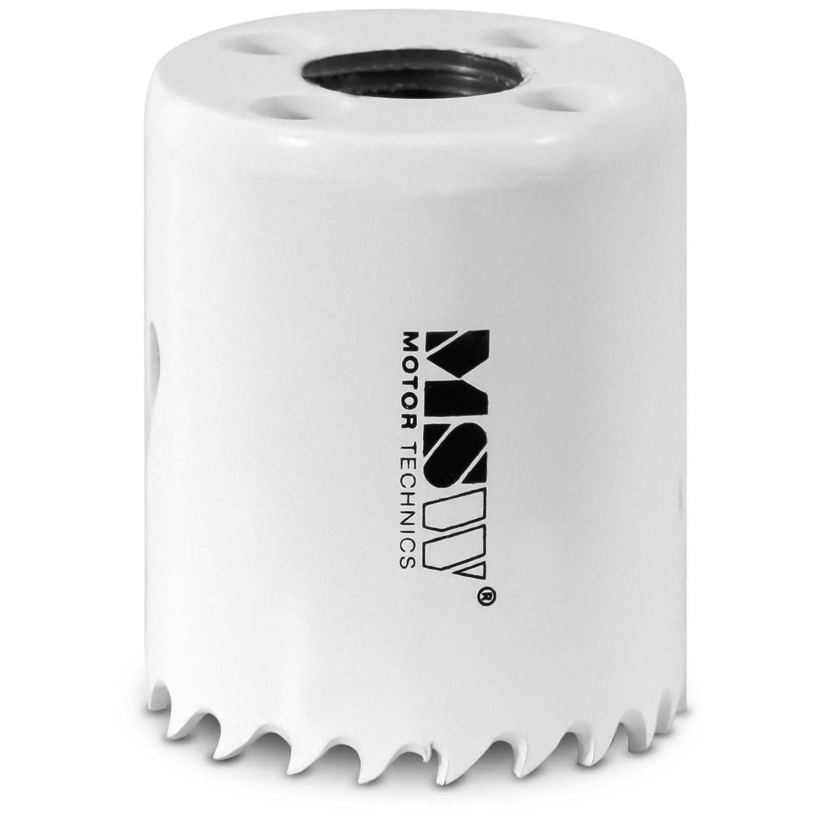 Hulsav - 38 mm