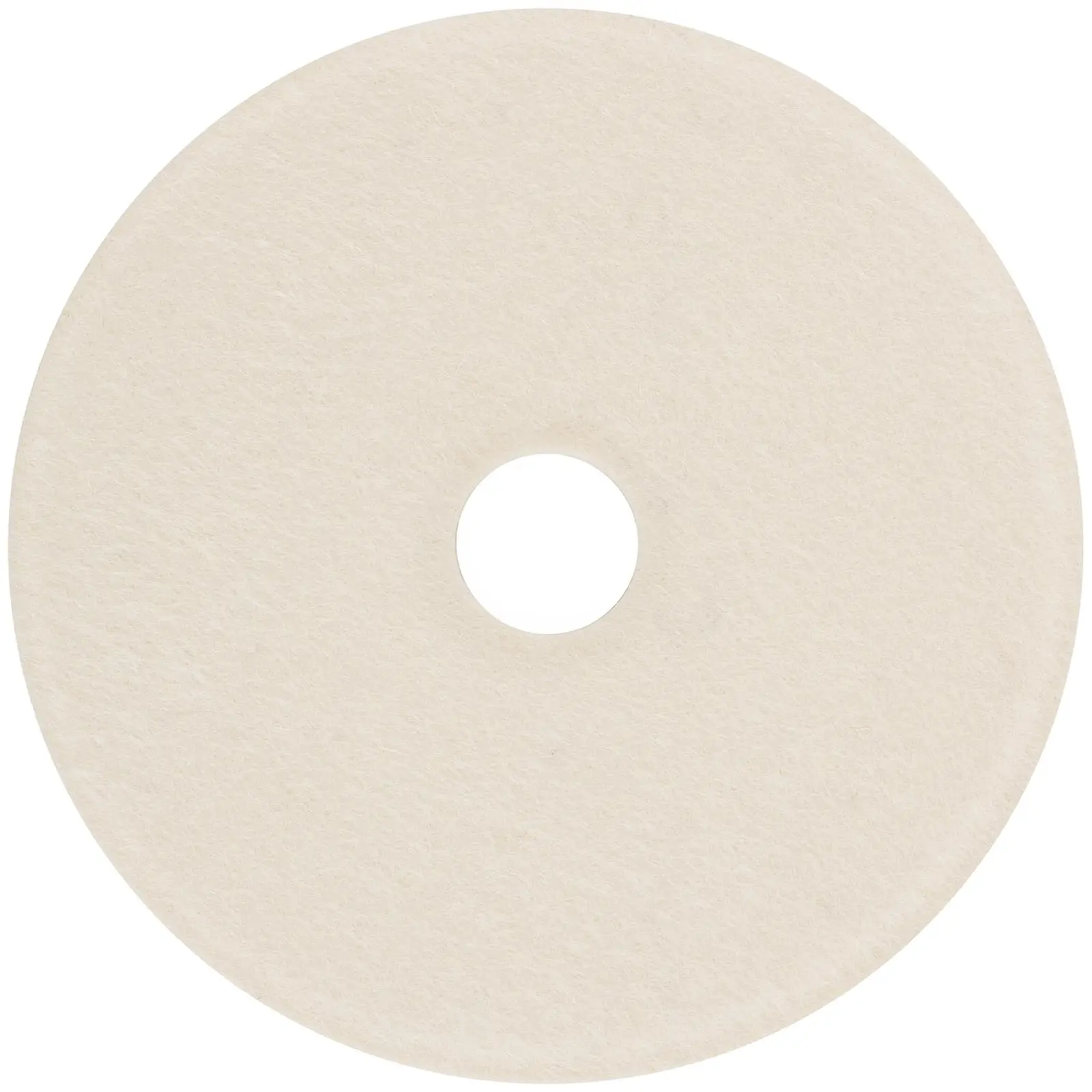 5dílná sada kotoučů pro koutové sváry - Ø 150 mm - rouno (Množství: 5 Pc)