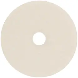 Discos de vellón para amoladora angular en set de 5 - Ø 150 mm