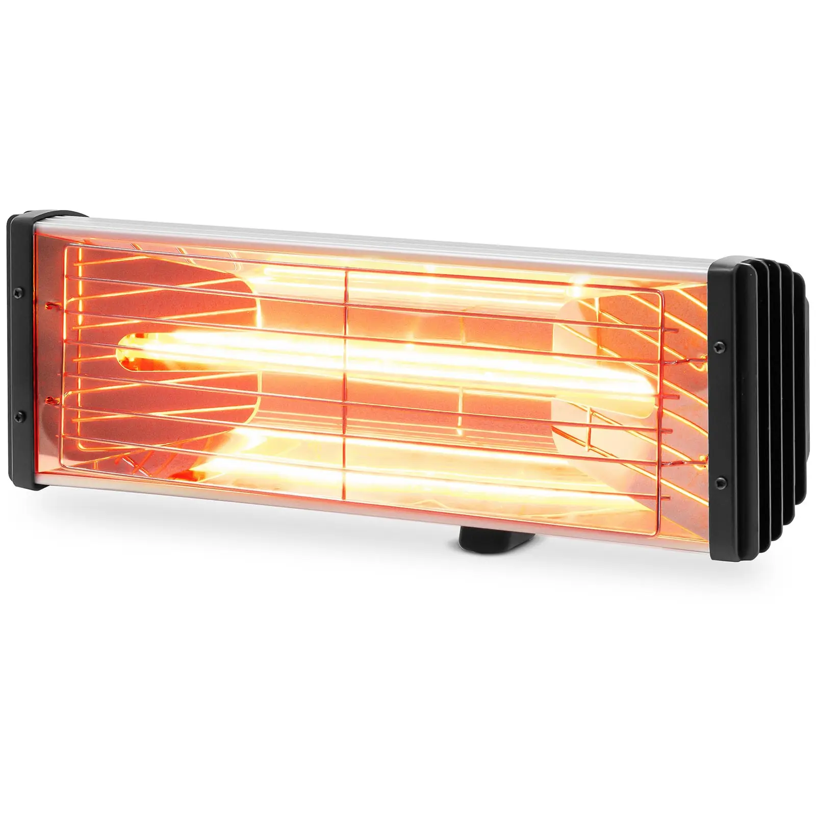 Lampe infrarouge carrosserie - 1 000 W